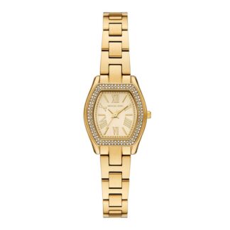 MICHAEL KORS MK7618