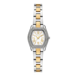 MICHAEL KORS MK7620