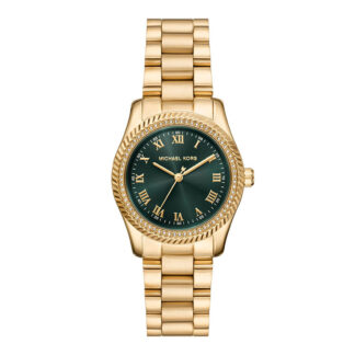 MICHAEL KORS MK7622