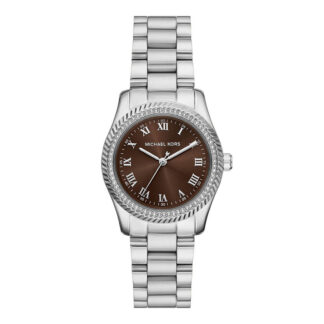 MICHAEL KORS MK7624