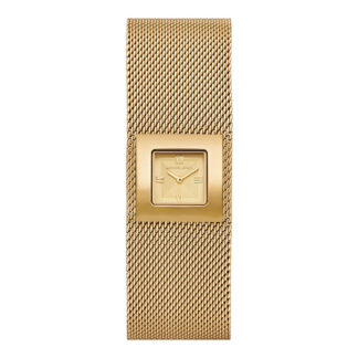 MICHAEL KORS MK7626