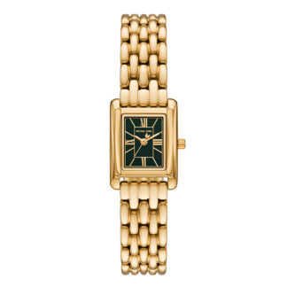 MICHAEL KORS MK7632