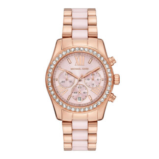 MICHAEL KORS MK7637