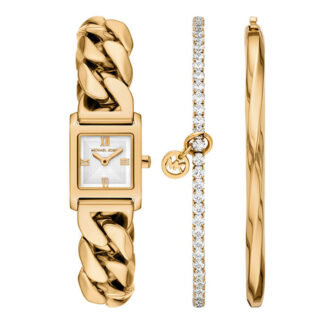 MICHAEL KORS MK7655SET