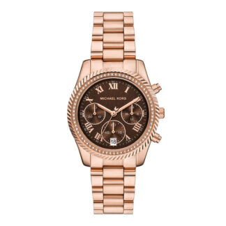 MICHAEL KORS MK7673