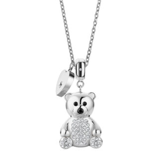 BERING NAKIT PolarBearSet-3
