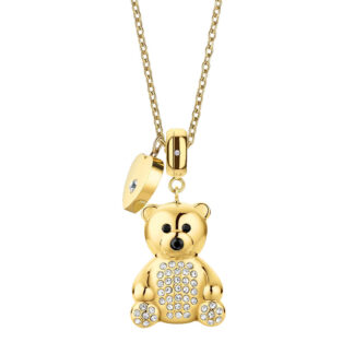 BERING NAKIT PolarBearSet-4