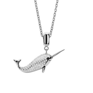 BERING NAKIT PolarNarwhaleSet-1