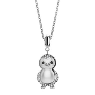 BERING NAKIT PolarPenguinSet-1