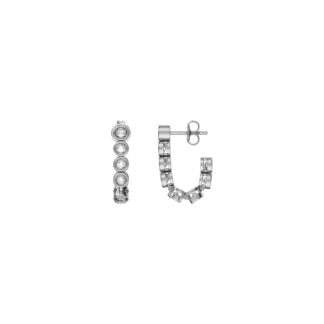 SKAGEN NAKIT SKJ5022040