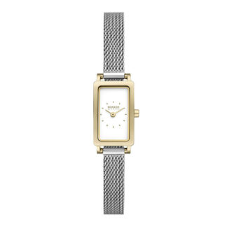 SKAGEN SKW3147