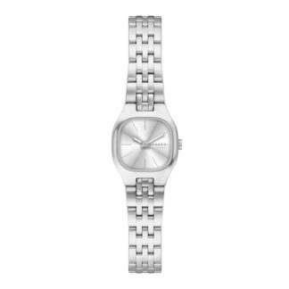 SKAGEN SKW3175