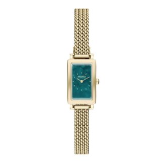 SKAGEN SKW3186