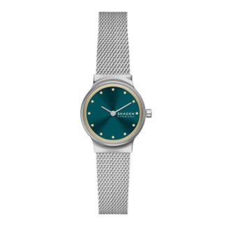 SKAGEN SKW3188