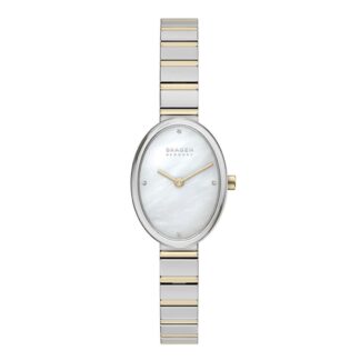 SKAGEN SKW3198