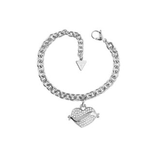 GUESS NAKIT JUBB05476JWRHS