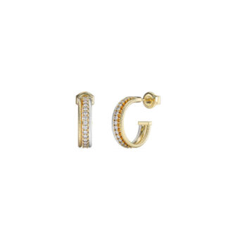 GUESS NAKIT JUBE05386JWYGRHT/U