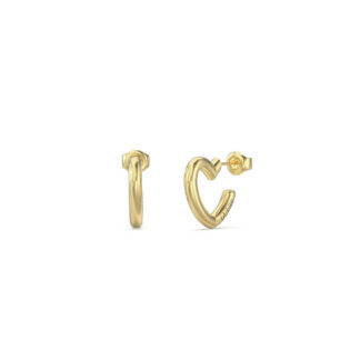 GUESS NAKIT JUBE05535JWYGT/U