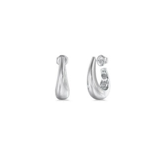 GUESS NAKIT JUBE06430JWRHT/U