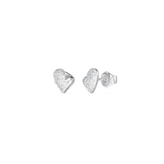 GUESS NAKIT JUBE06453JWRHT/U