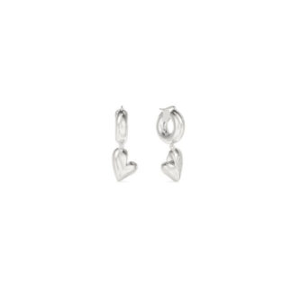 GUESS NAKIT JUBE06456JWRHT/U