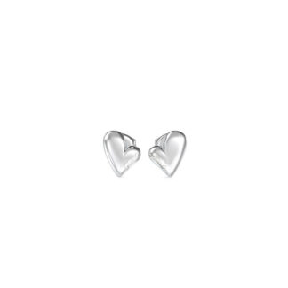GUESS NAKIT JUBE06457JWRHT/U