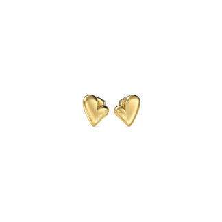 GUESS NAKIT JUBE06457JWYGT/U
