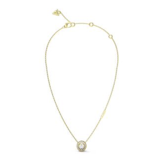 GUESS NAKIT JUBN04667JWYGT/U
