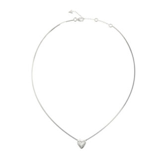 GUESS NAKIT JUBN06016JWRHT/U