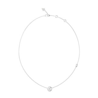 GUESS NAKIT JUBN06287JWRHT/U