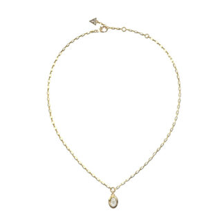 GUESS NAKIT JUBN06314JWYGT/U
