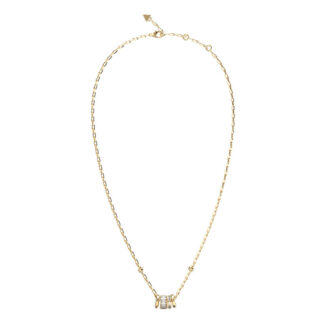 GUESS NAKIT JUBN06326JWYGT/U