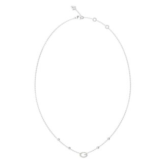 GUESS NAKIT JUBN06336JWRHT/U