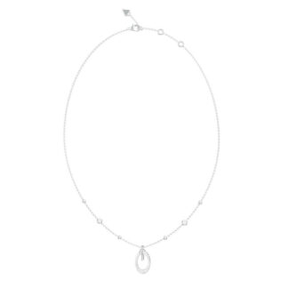 GUESS NAKIT JUBN06340JWRHT/U