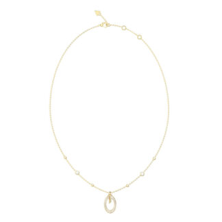GUESS NAKIT JUBN06340JWYGT/U