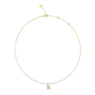 GUESS NAKIT JUBN06454JWYGT/U