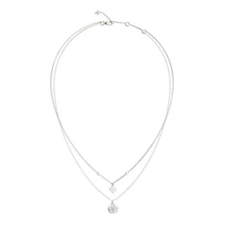 GUESS NAKIT JUBN06468JWRHT/U