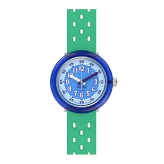 FLIK FILAK ZFCNP006